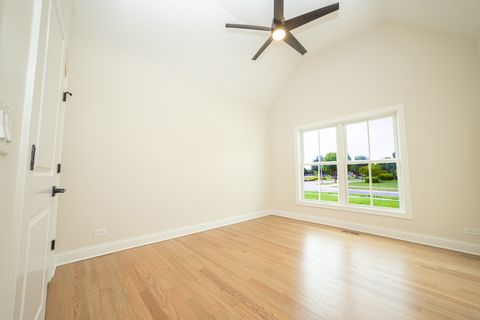 Tiny photo for 25136 Thornberry Drive, Plainfield, IL 60544 (MLS # 12424255)