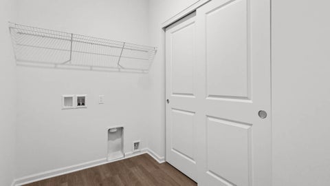 Tiny photo for 17206 Donegal Street, Tinley Park, IL 60477 (MLS # 12756935)