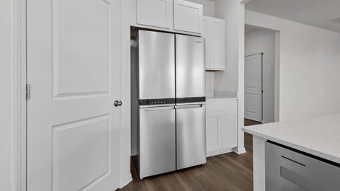 Tiny photo for 17206 Donegal Street, Tinley Park, IL 60477 (MLS # 12756935)