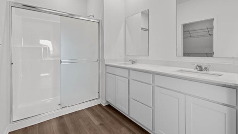 Tiny photo for 17206 Donegal Street, Tinley Park, IL 60477 (MLS # 12756935)