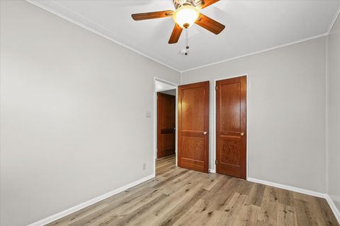 Tiny photo for 709 E Michigan Avenue, Urbana, IL 61801 (MLS # 12523911)