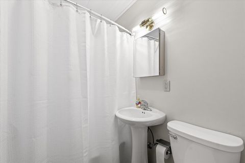 Tiny photo for 709 E Michigan Avenue, Urbana, IL 61801 (MLS # 12523911)