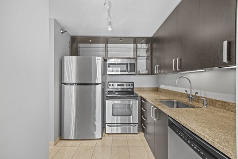 Tiny photo for 1212 N LASALLE Street #2505, Chicago, IL 60610 (MLS # 12782023)