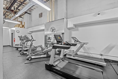 Tiny photo for 1212 N LASALLE Street #2505, Chicago, IL 60610 (MLS # 12782023)