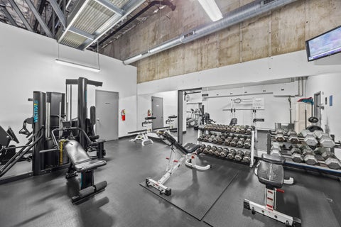 Tiny photo for 1212 N LASALLE Street #2505, Chicago, IL 60610 (MLS # 12782023)
