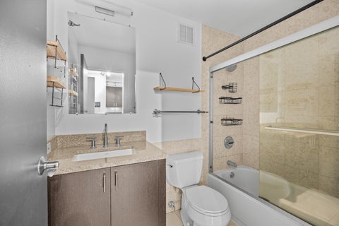 Tiny photo for 1212 N LASALLE Street #2505, Chicago, IL 60610 (MLS # 12782023)