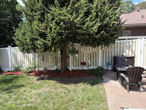 Tiny photo for 1505 1st Avenue, Sterling, IL 61081 (MLS # 12663785)