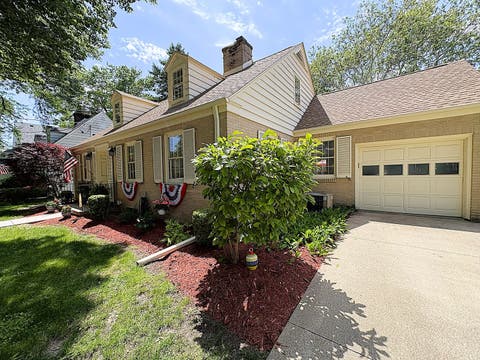 Tiny photo for 1505 1st Avenue, Sterling, IL 61081 (MLS # 12663785)