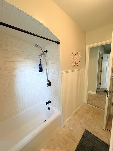 Tiny photo for 1505 1st Avenue, Sterling, IL 61081 (MLS # 12663785)