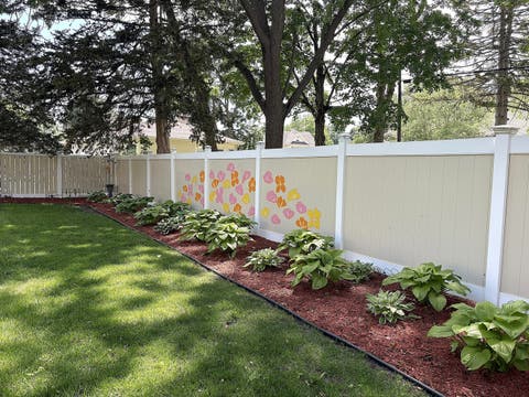 Tiny photo for 1505 1st Avenue, Sterling, IL 61081 (MLS # 12663785)