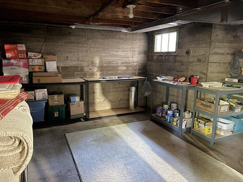 Tiny photo for 1505 1st Avenue, Sterling, IL 61081 (MLS # 12663785)