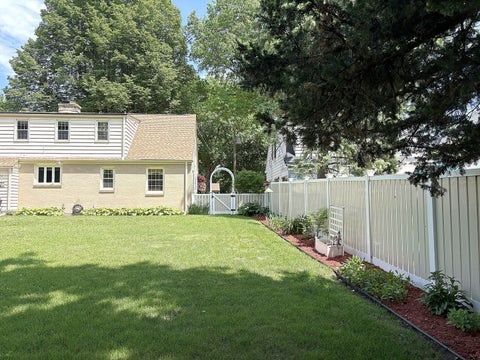 Tiny photo for 1505 1st Avenue, Sterling, IL 61081 (MLS # 12663785)