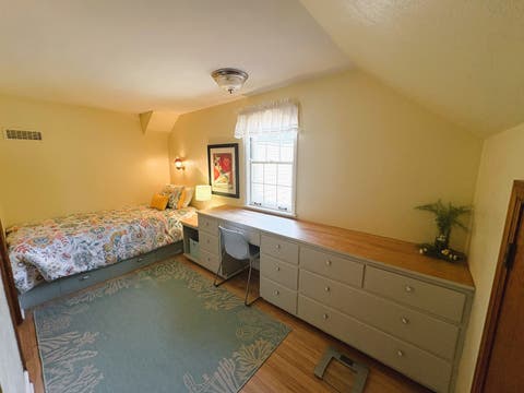 Tiny photo for 1505 1st Avenue, Sterling, IL 61081 (MLS # 12663785)