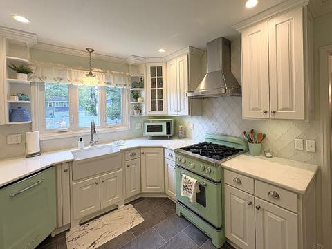 Tiny photo for 1505 1st Avenue, Sterling, IL 61081 (MLS # 12663785)