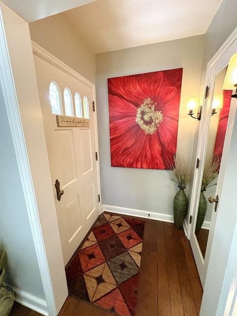 Tiny photo for 1505 1st Avenue, Sterling, IL 61081 (MLS # 12663785)