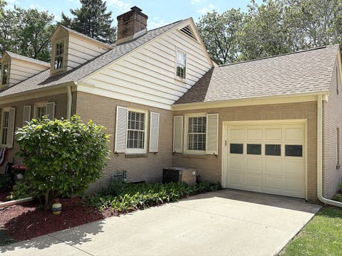 Tiny photo for 1505 1st Avenue, Sterling, IL 61081 (MLS # 12663785)