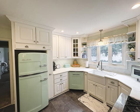 Tiny photo for 1505 1st Avenue, Sterling, IL 61081 (MLS # 12663785)