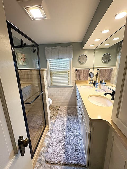 Tiny photo for 1505 1st Avenue, Sterling, IL 61081 (MLS # 12663785)