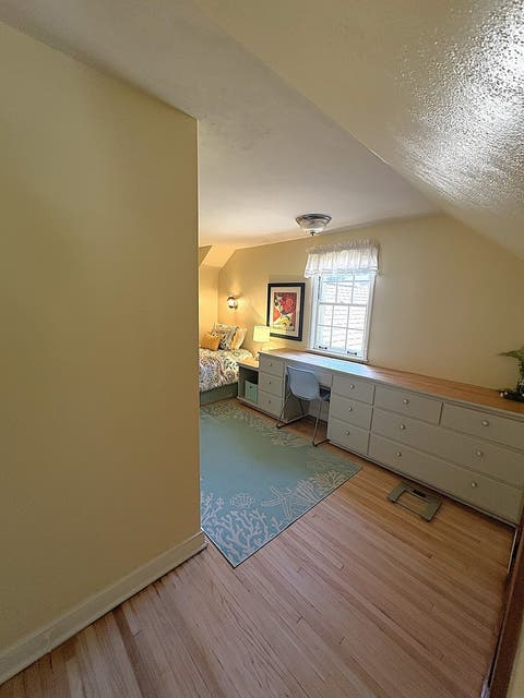 Tiny photo for 1505 1st Avenue, Sterling, IL 61081 (MLS # 12663785)