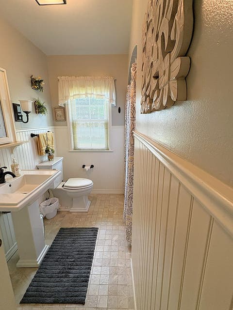 Tiny photo for 1505 1st Avenue, Sterling, IL 61081 (MLS # 12663785)