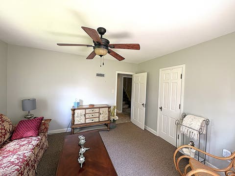 Tiny photo for 1505 1st Avenue, Sterling, IL 61081 (MLS # 12663785)