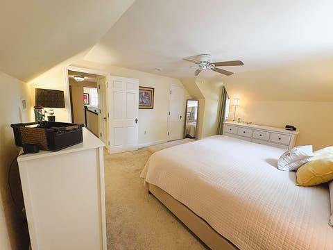Tiny photo for 1505 1st Avenue, Sterling, IL 61081 (MLS # 12663785)