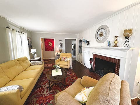 Tiny photo for 1505 1st Avenue, Sterling, IL 61081 (MLS # 12663785)