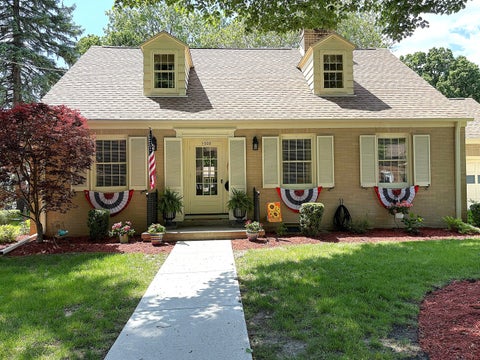 Photo of 1505 1st Avenue, Sterling, IL 61081 (MLS # 12663785)