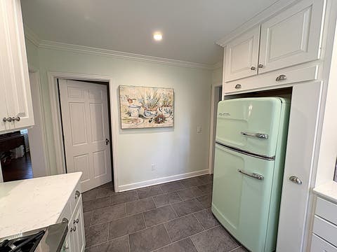Tiny photo for 1505 1st Avenue, Sterling, IL 61081 (MLS # 12663785)