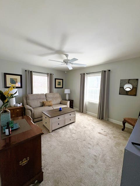 Tiny photo for 1505 1st Avenue, Sterling, IL 61081 (MLS # 12663785)