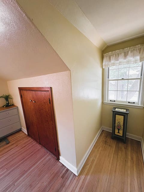 Tiny photo for 1505 1st Avenue, Sterling, IL 61081 (MLS # 12663785)