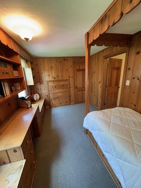 Tiny photo for 1505 1st Avenue, Sterling, IL 61081 (MLS # 12663785)