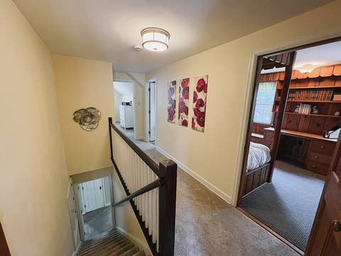 Tiny photo for 1505 1st Avenue, Sterling, IL 61081 (MLS # 12663785)