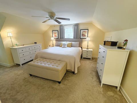 Tiny photo for 1505 1st Avenue, Sterling, IL 61081 (MLS # 12663785)