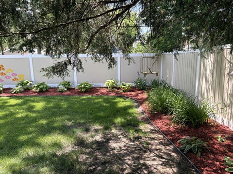 Tiny photo for 1505 1st Avenue, Sterling, IL 61081 (MLS # 12663785)