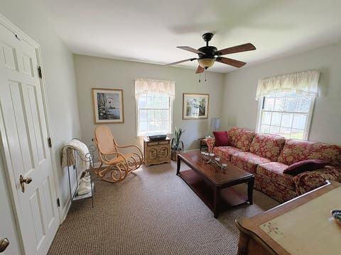 Tiny photo for 1505 1st Avenue, Sterling, IL 61081 (MLS # 12663785)