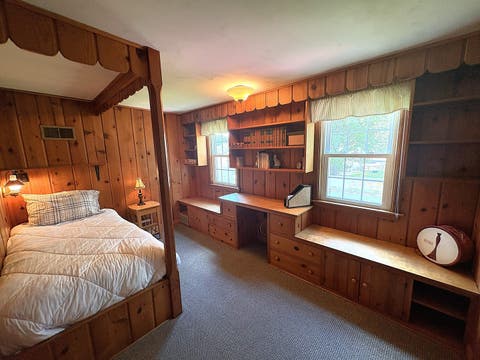 Tiny photo for 1505 1st Avenue, Sterling, IL 61081 (MLS # 12663785)