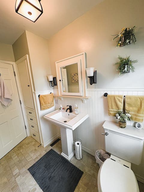 Tiny photo for 1505 1st Avenue, Sterling, IL 61081 (MLS # 12663785)