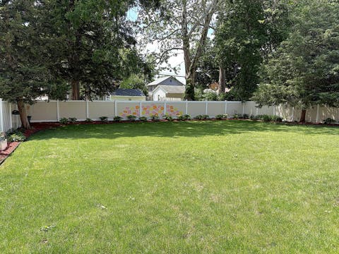 Tiny photo for 1505 1st Avenue, Sterling, IL 61081 (MLS # 12663785)