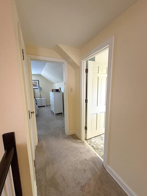 Tiny photo for 1505 1st Avenue, Sterling, IL 61081 (MLS # 12663785)