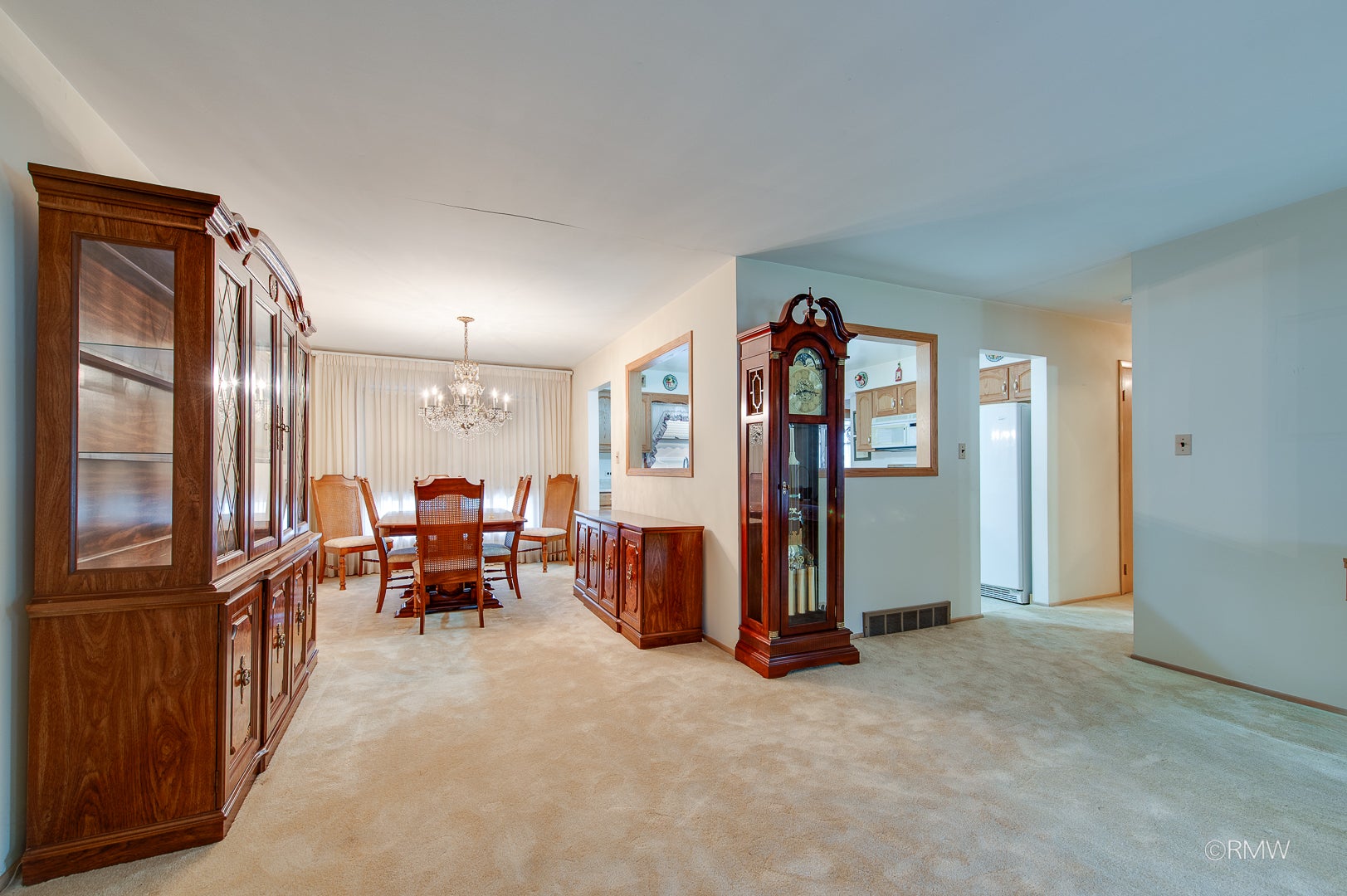 227 N Mill Road