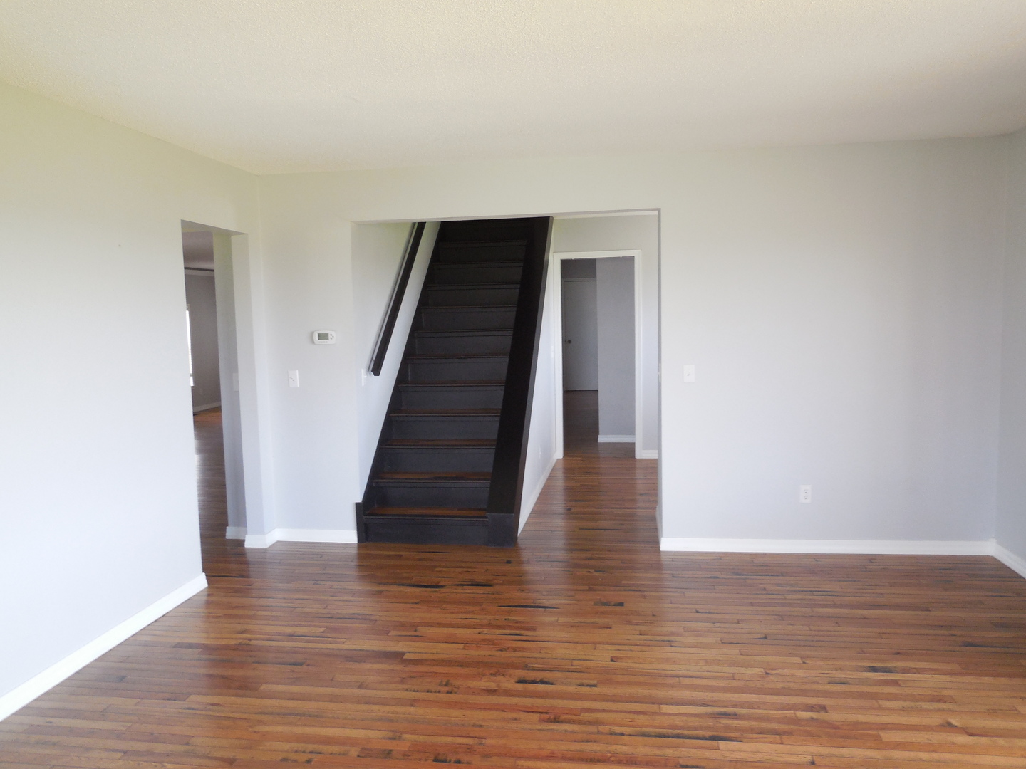 24704 2200 East Street