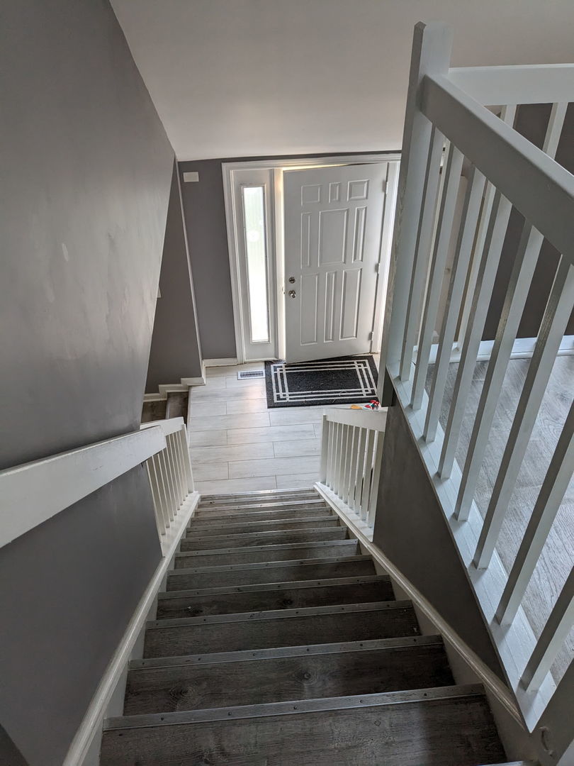 3 Bright Ridge Drive 3