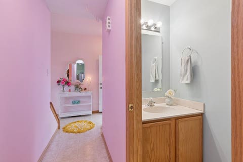 Tiny photo for 18416 Century Court, Tinley Park, IL 60477 (MLS # 12675889)