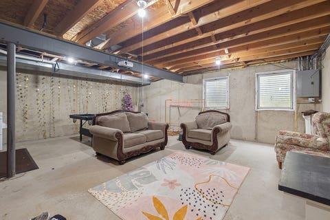 Tiny photo for 18416 Century Court, Tinley Park, IL 60477 (MLS # 12675889)