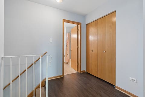 Tiny photo for 18416 Century Court, Tinley Park, IL 60477 (MLS # 12675889)
