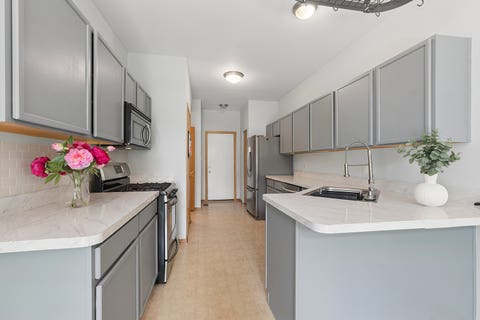 Tiny photo for 18416 Century Court, Tinley Park, IL 60477 (MLS # 12675889)