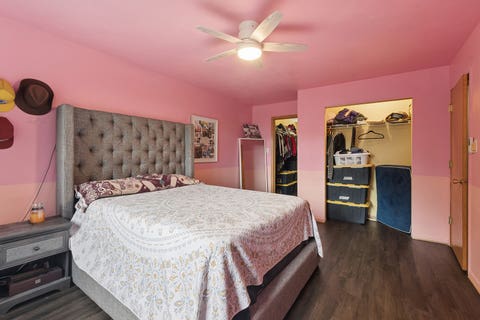 Tiny photo for 18416 Century Court, Tinley Park, IL 60477 (MLS # 12675889)
