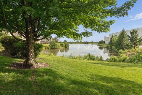 Tiny photo for 18416 Century Court, Tinley Park, IL 60477 (MLS # 12675889)