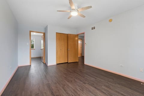 Tiny photo for 18416 Century Court, Tinley Park, IL 60477 (MLS # 12675889)
